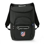 Mochila 30 Latas Negra